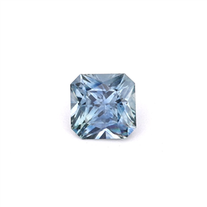 Stone