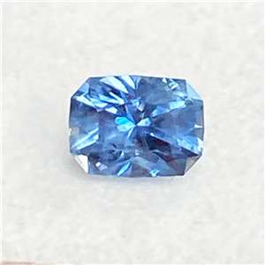 Stone