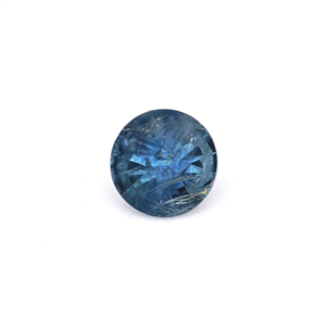 Stone
