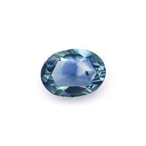 Stone