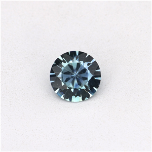 Stone