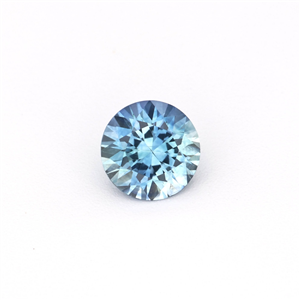 Stone