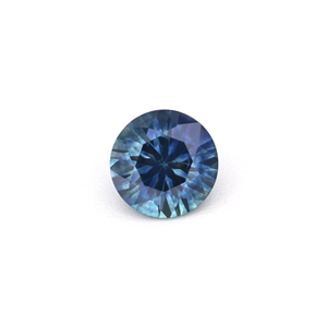 Stone