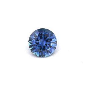 Stone BSREP0363