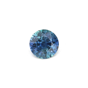Stone
