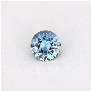 Stone