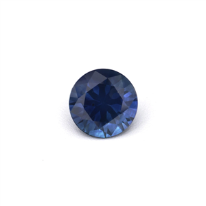 Stone BSREP0429