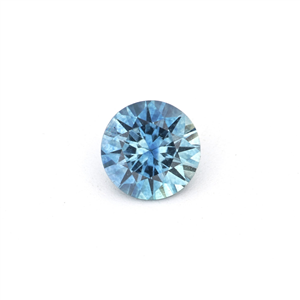 Stone