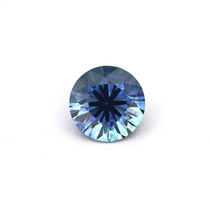 Stone BSREP0446