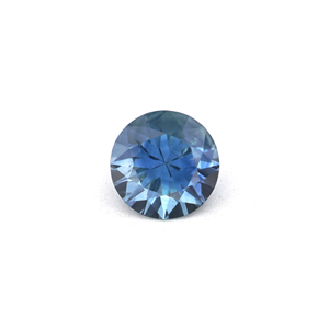 Stone