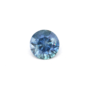 Stone