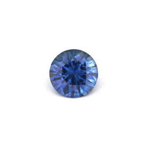 Stone