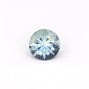 Stone