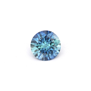 Stone