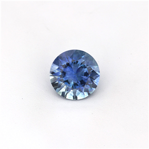 Stone BSREP0494