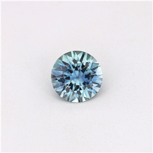 Stone