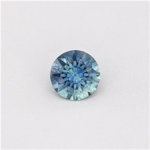 Stone