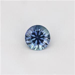 Stone BSREP0541