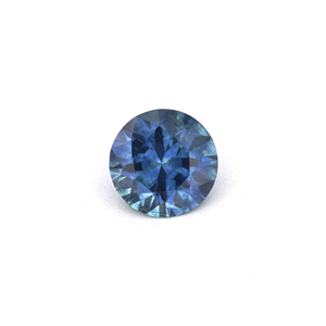 Stone