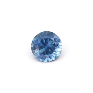 Stone