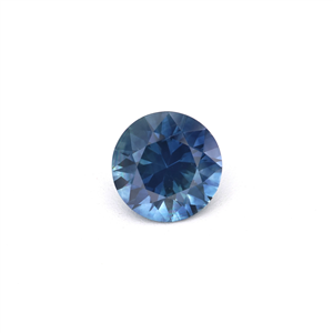 Stone