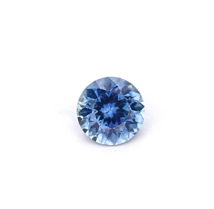Stone