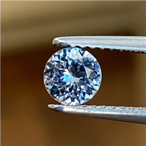 Stone