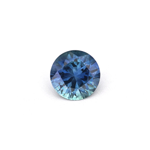 Stone