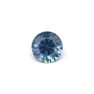 Stone