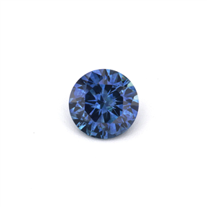 Stone BSREP0608