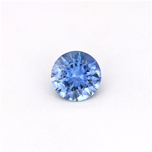 Stone