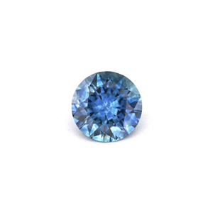 Stone