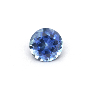 Stone BSREP0616