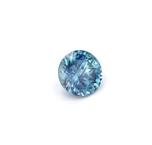 Stone
