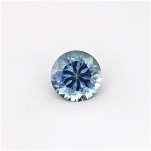 Stone