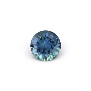 Stone
