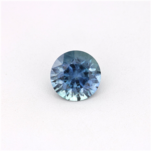 Stone
