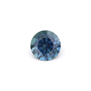 Stone