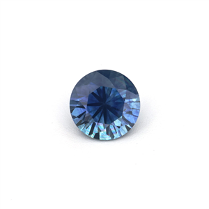 Stone BSREP062A