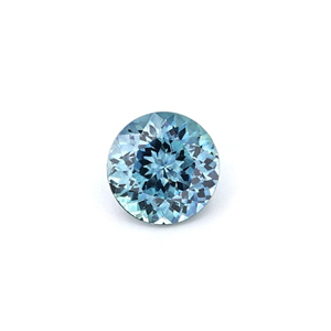 Stone