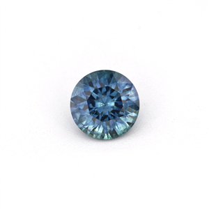 Stone