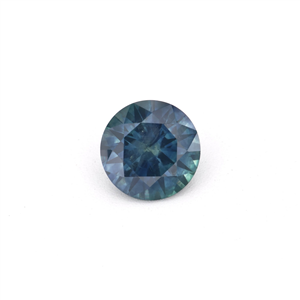 Stone