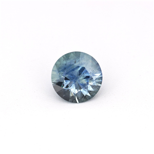 Stone