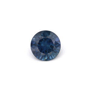 Stone