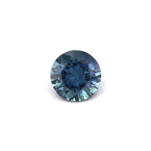 Stone BSREP0682
