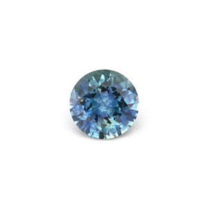 Stone