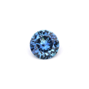 Stone