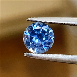 Stone