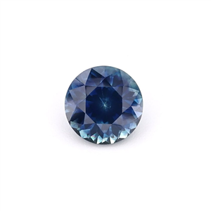 Stone