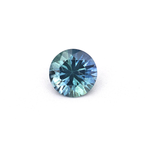 Stone
